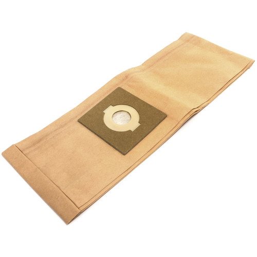 Sacchetti carta per - in,