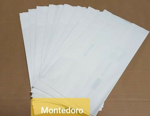 500 sacchetti carta per - sacchetti, di