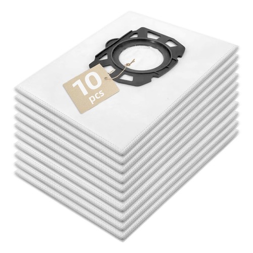 10x sacchetti - 10x,