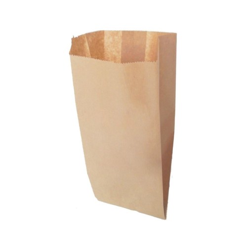 Sacchetti carta kraft per - 75,